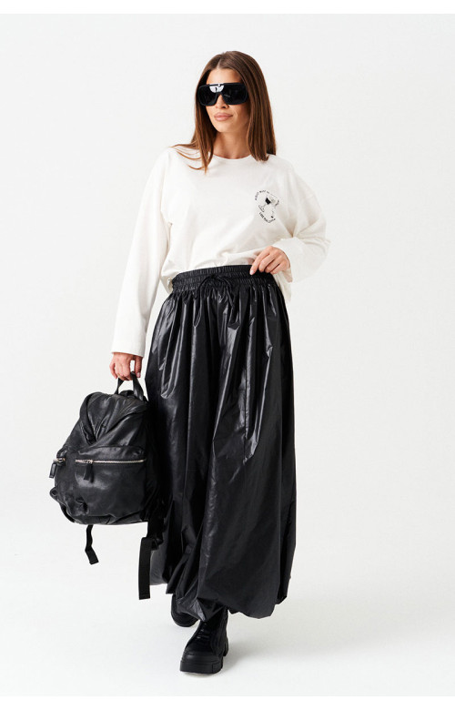 Брюки/ELLETTO Брюки/ELLETTO