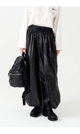 Брюки/ELLETTO/42 44 46 48