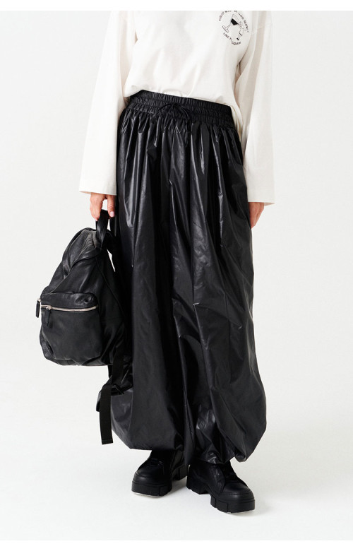 Брюки/ELLETTO Брюки/ELLETTO