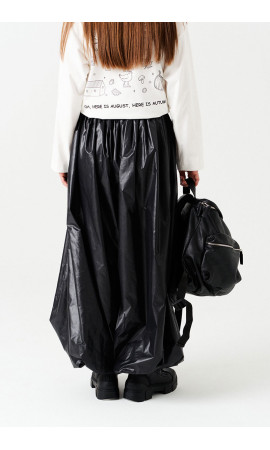 Брюки/ELLETTO/42 44 46 48