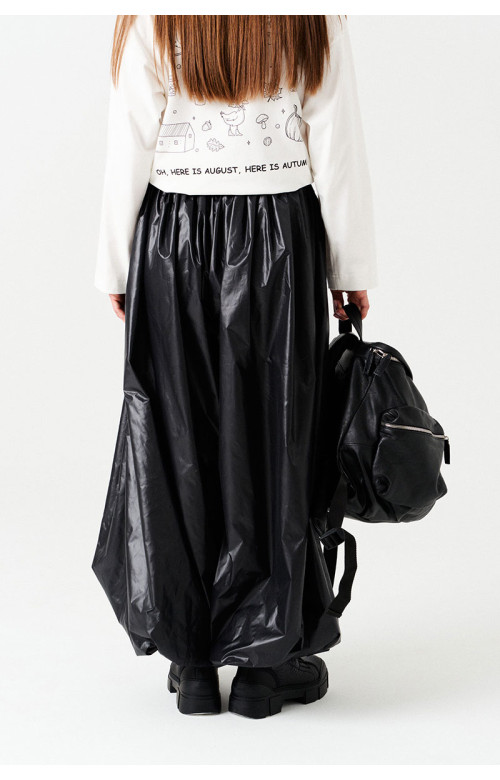 Брюки/ELLETTO Брюки/ELLETTO