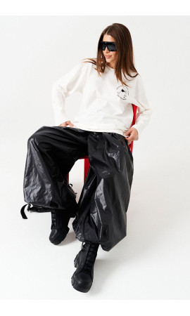 Брюки/ELLETTO/42 44 46 48