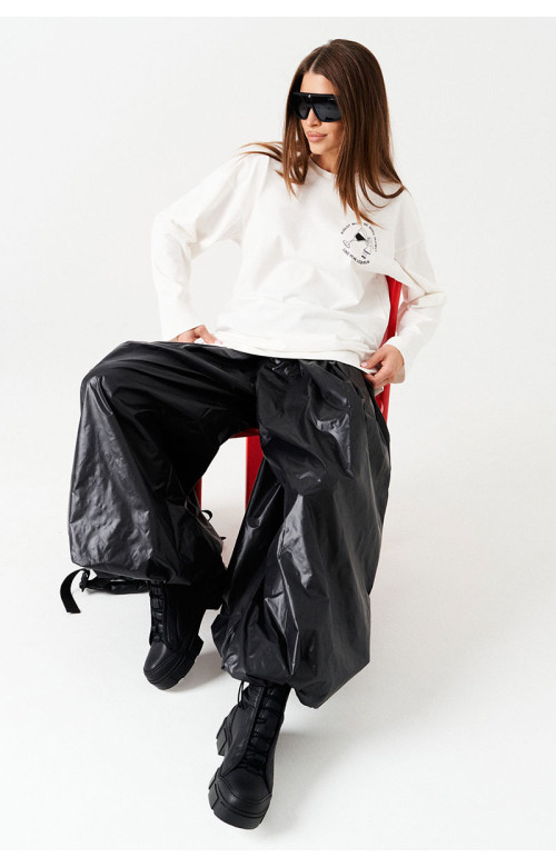 Брюки/ELLETTO Брюки/ELLETTO