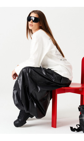 Брюки/ELLETTO/42 44 46 48