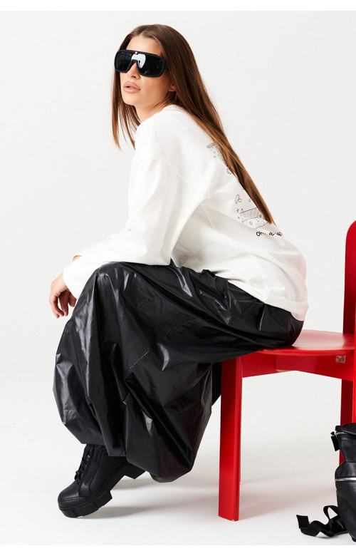 Брюки/ELLETTO Брюки/ELLETTO