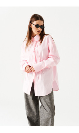 Блуза/ELLETTO/42 44 46 48 50 52 54