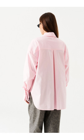 Блуза/ELLETTO/42 44 46 48 50 52 54