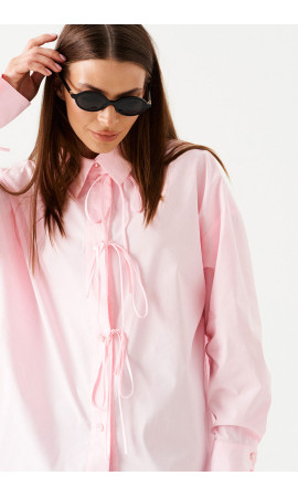 Блуза/ELLETTO/42 44 46 48 50 52 54