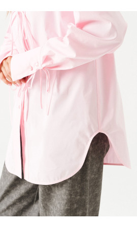 Блуза/ELLETTO/42 44 46 48 50 52 54