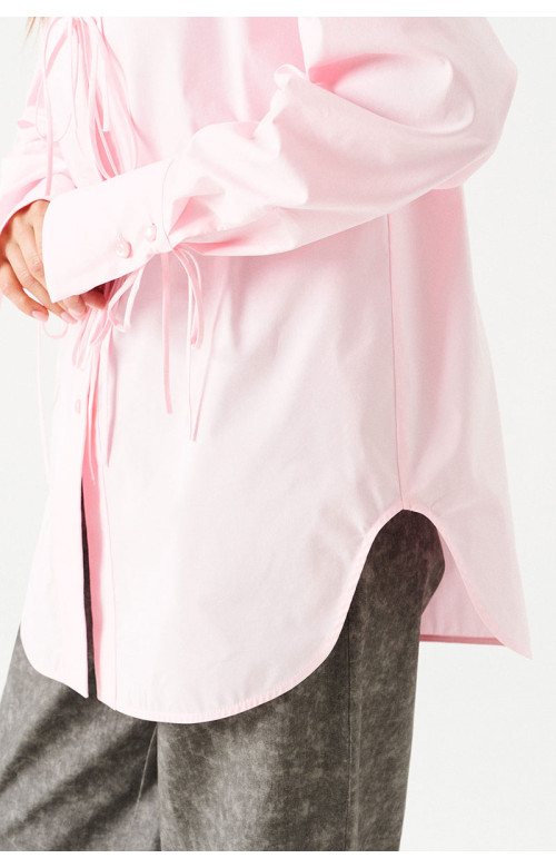 Блуза/ELLETTO Блуза/ELLETTO