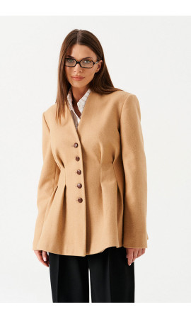 Жакет/ELLETTO/42 44 46 48 50