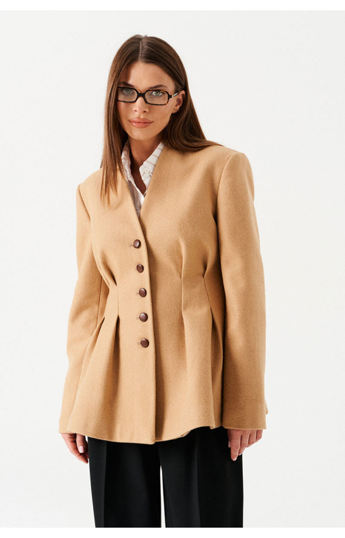 Жакет/ELLETTO Жакет/ELLETTO