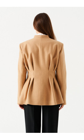 Жакет/ELLETTO/42 44 46 48 50