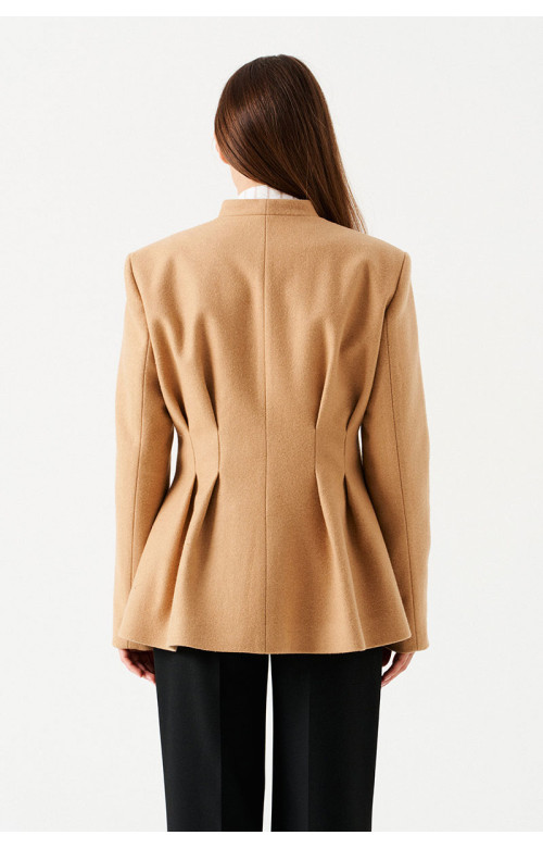 Жакет/ELLETTO Жакет/ELLETTO