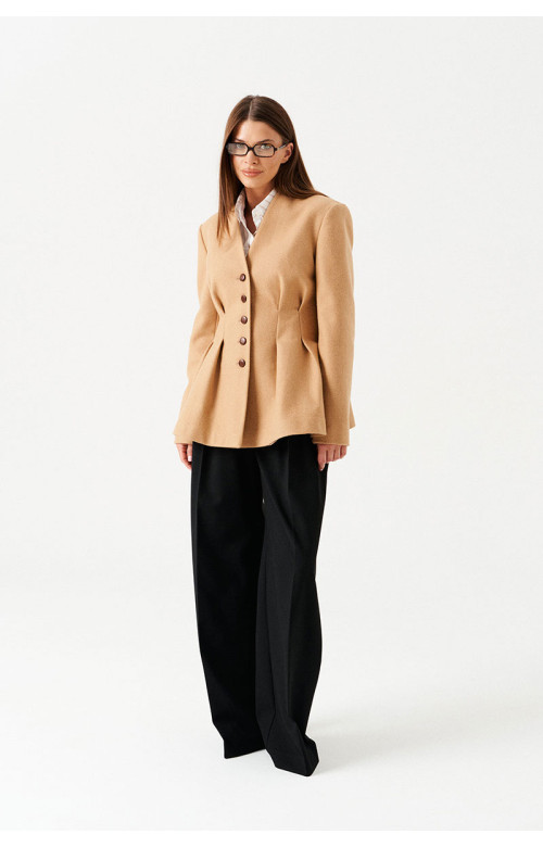 Жакет/ELLETTO Жакет/ELLETTO