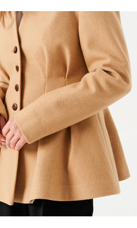 Жакет/ELLETTO/42 44 46 48 50