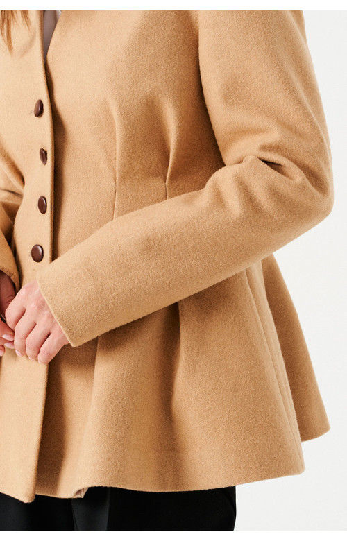 Жакет/ELLETTO Жакет/ELLETTO