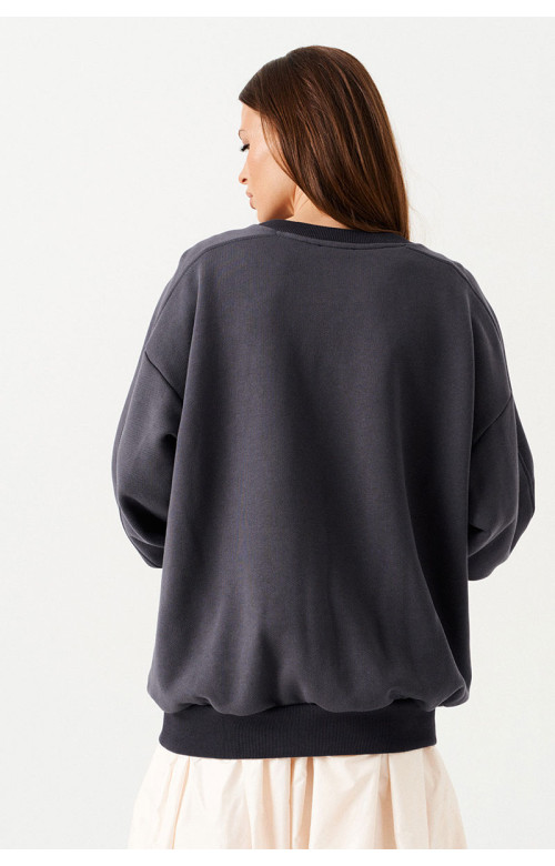 Свитшот/Elletto Свитшот/Elletto