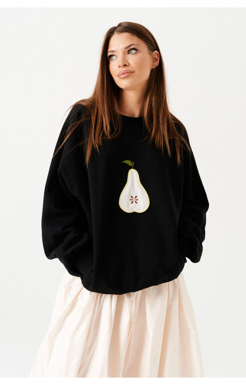 Свитшот/Elletto Свитшот/Elletto