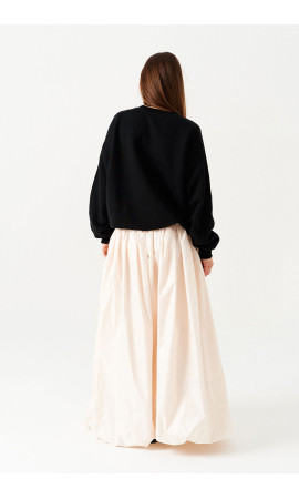 Свитшот/Elletto/42 44 46 48 50 52 54