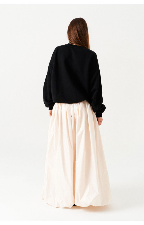 Свитшот/Elletto Свитшот/Elletto