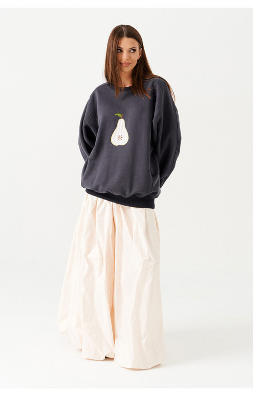 Свитшот/Elletto Свитшот/Elletto