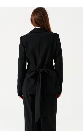 Жакет/ELLETTO/42 44 46 48 50 52