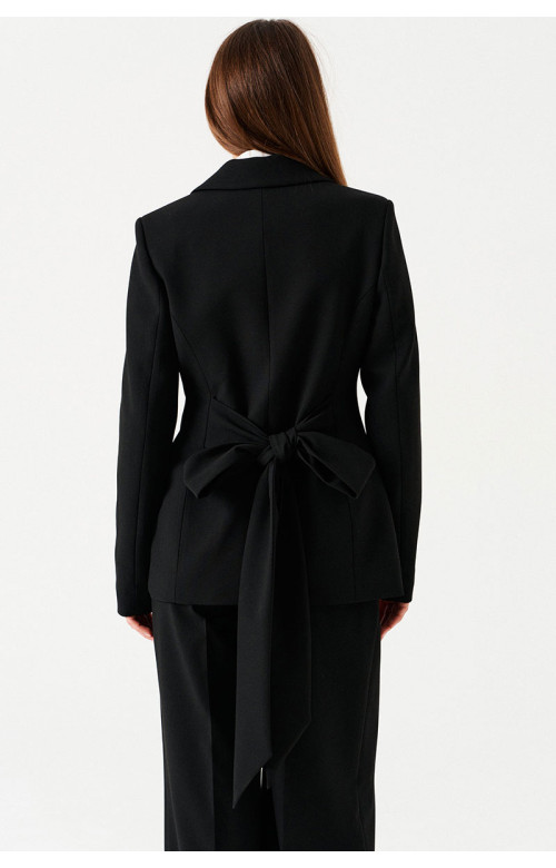 Жакет/ELLETTO Жакет/ELLETTO