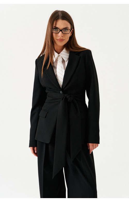 Блуза/ELLETTO Блуза/ELLETTO