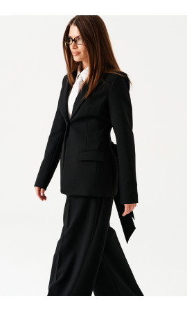 Жакет/ELLETTO/42 44 46 48 50 52