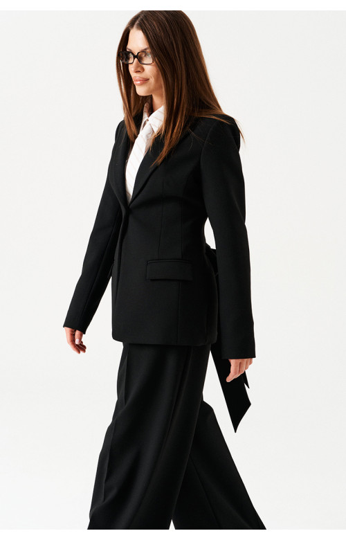 Жакет/ELLETTO Жакет/ELLETTO