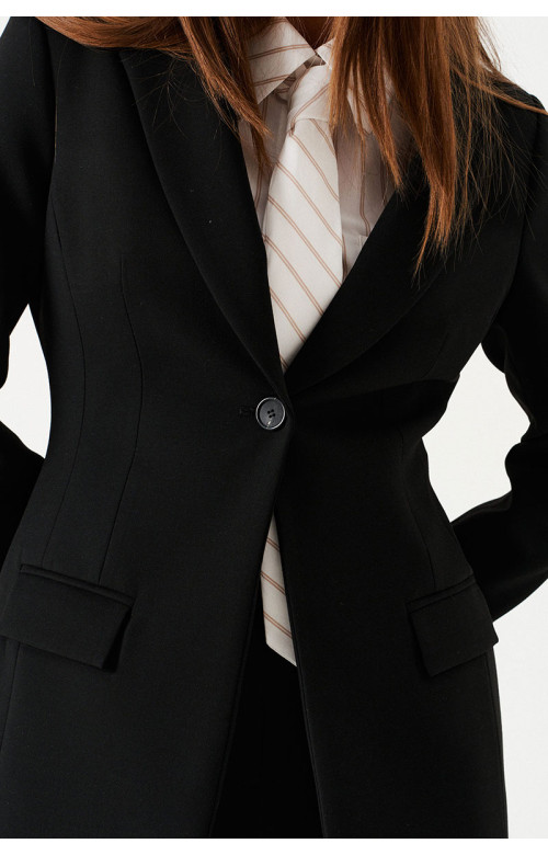 Жакет/ELLETTO Жакет/ELLETTO