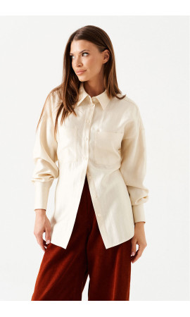 Блуза/ELLETTO/42 44 46 48 50 52