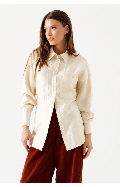 Блуза/ELLETTO Блуза/ELLETTO