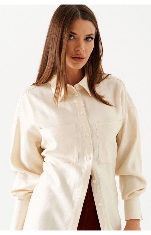 Блуза/ELLETTO Блуза/ELLETTO