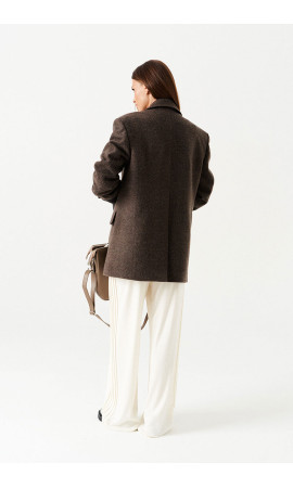 Жакет/ELLETTO/42 44 46 48 50 52 54