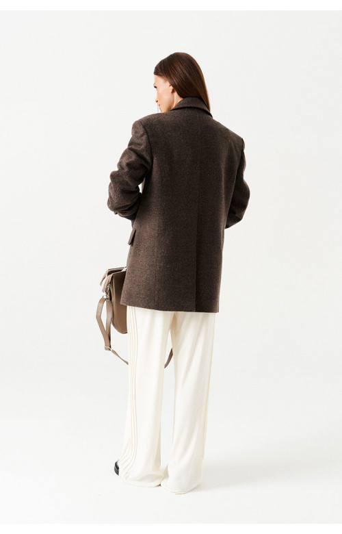 Жакет/ELLETTO Жакет/ELLETTO