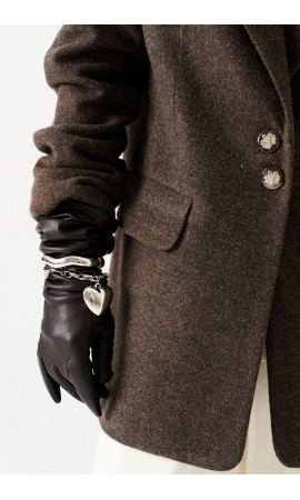 Жакет/ELLETTO/42 44 46 48 50 52 54