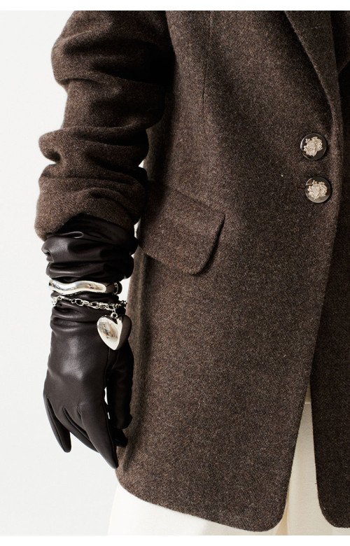 Жакет/ELLETTO Жакет/ELLETTO