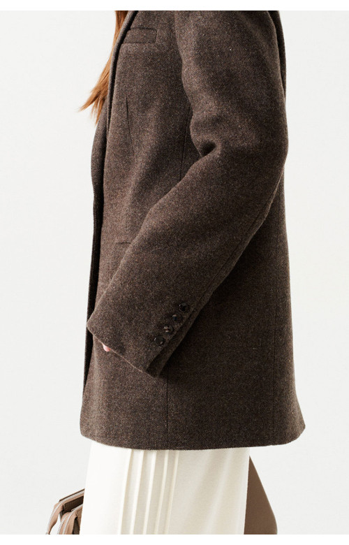 Жакет/ELLETTO Жакет/ELLETTO