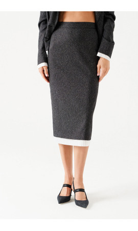 Комплект/ELLETTO/44 46 48 50