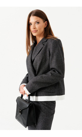 Комплект/ELLETTO/44 46 48 50