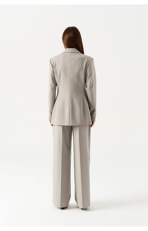 Комплект/ELLETTO Комплект/ELLETTO