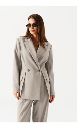 Комплект/ELLETTO/42 44 46 48 50 52