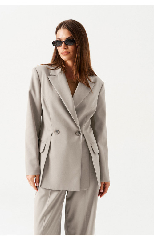 Комплект/ELLETTO Комплект/ELLETTO