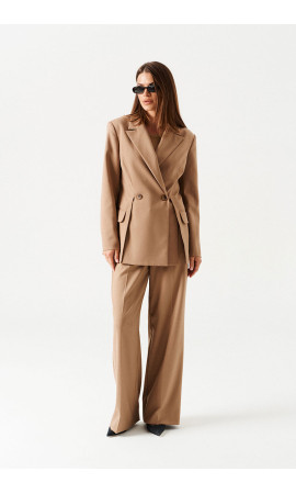 Комплект/ELLETTO/42 44 46 48 50 52