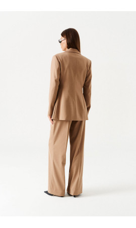 Комплект/ELLETTO/42 44 46 48 50 52