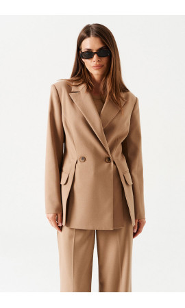 Комплект/ELLETTO/42 44 46 48 50 52