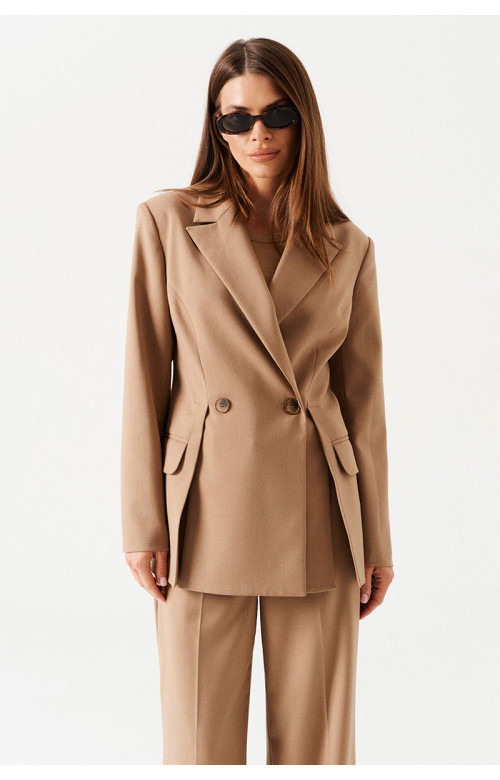 Комплект/ELLETTO Комплект/ELLETTO