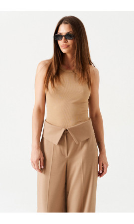 Комплект/ELLETTO/42 44 46 48 50 52